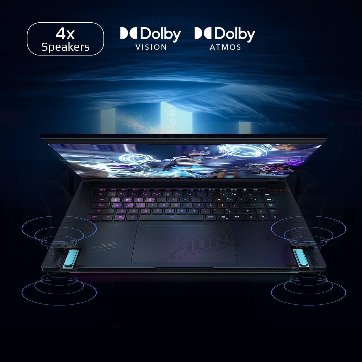 Product gallery prod_01KTKD7SPKCNBTXD7GVPFFRN3G-3