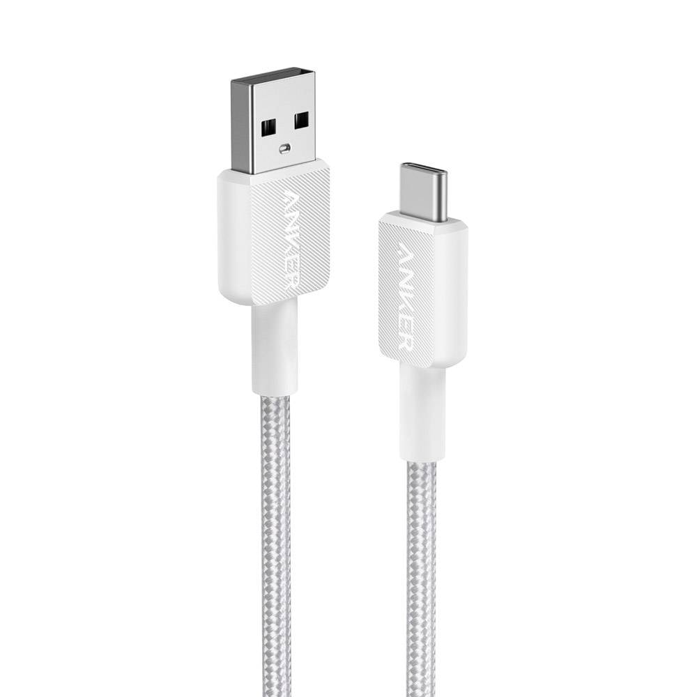 Product gallery prod_01KTKC4194WH0N3W3ARPBR1R1M-0