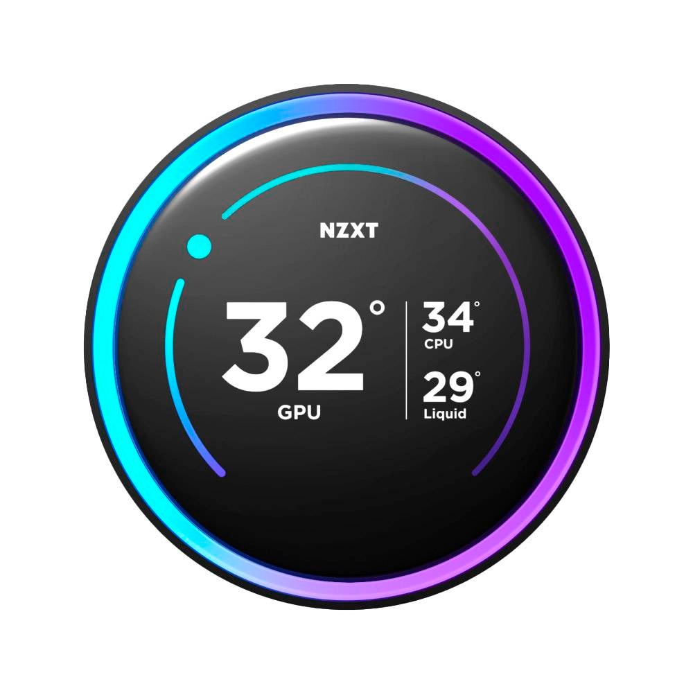 Product gallery prod_01KTKD0EDZ07G30S0F3JNXDXHM-2