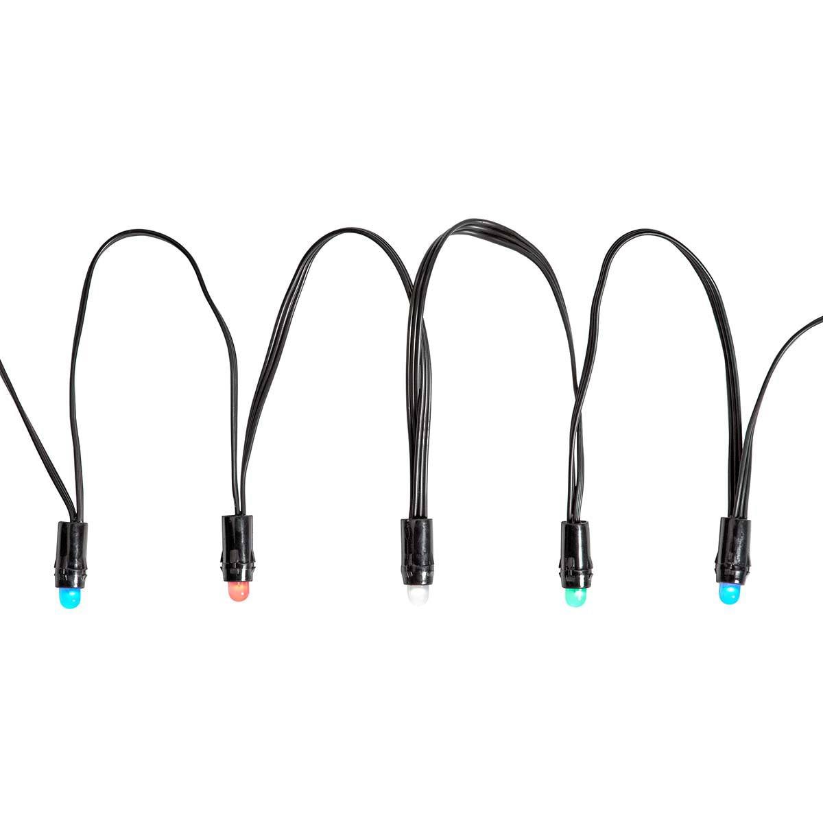 Product gallery prod_01KTKC6WHMXBPXRCTP45J4M461-1
