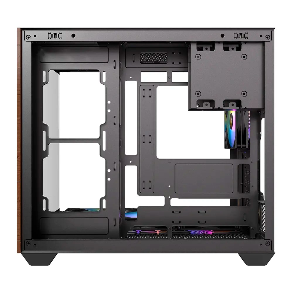Product gallery prod_01KTKDNHXG2RTB9VMWNEASE45J-4