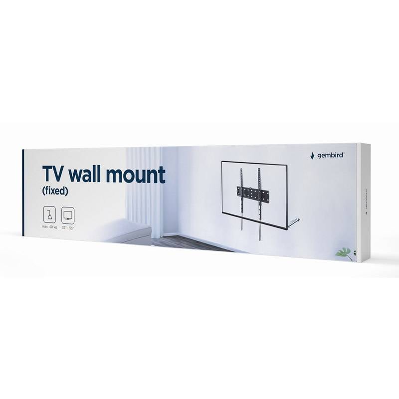 Product gallery prod_01KTKC3MYVYA0YTNXSPGRM00E5-2