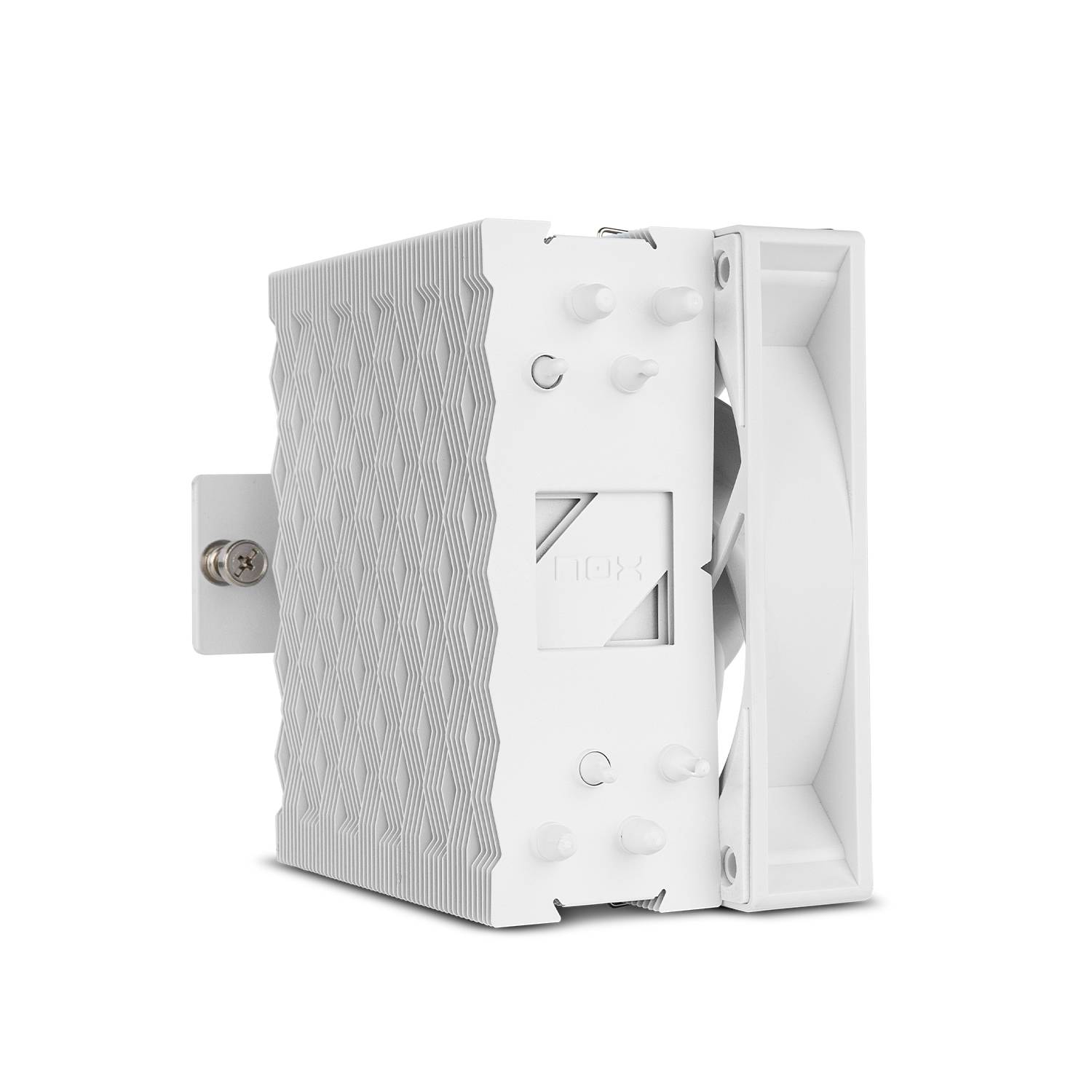 Product gallery prod_01KTKCYRWHFGM0V2TKTD30AVCC-4