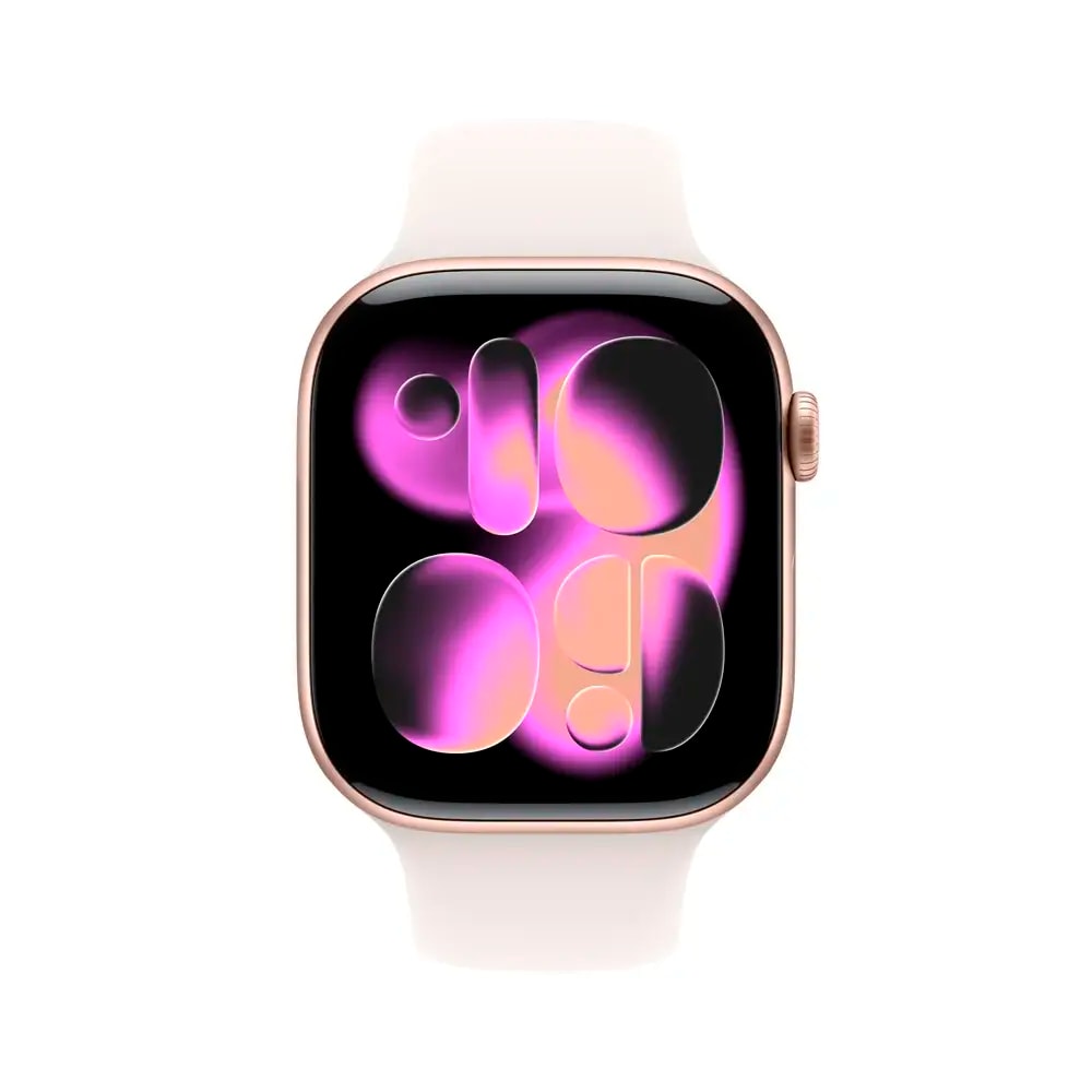 Product gallery prod_01KTKCZC4MR8XHG1AEYRFT4Q4B-1