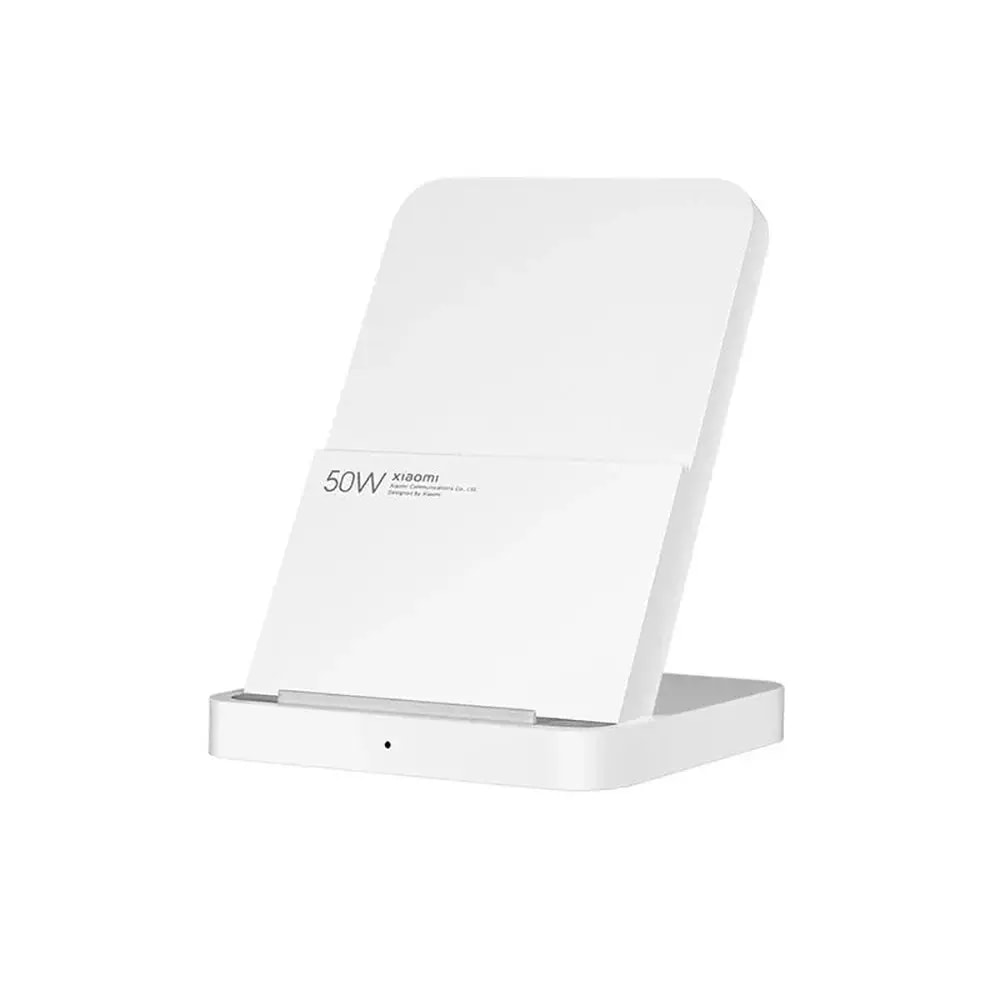 Product gallery prod_01KTKDN7H00JGE2CFPGCG4ZRN6-0