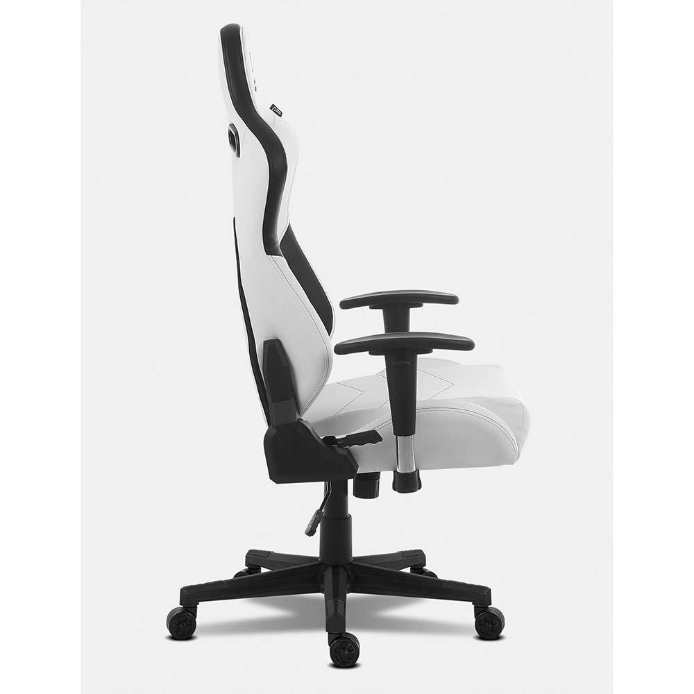 Product gallery prod_01KTKCB6SB07H2SBBT9YWGP2BV-2