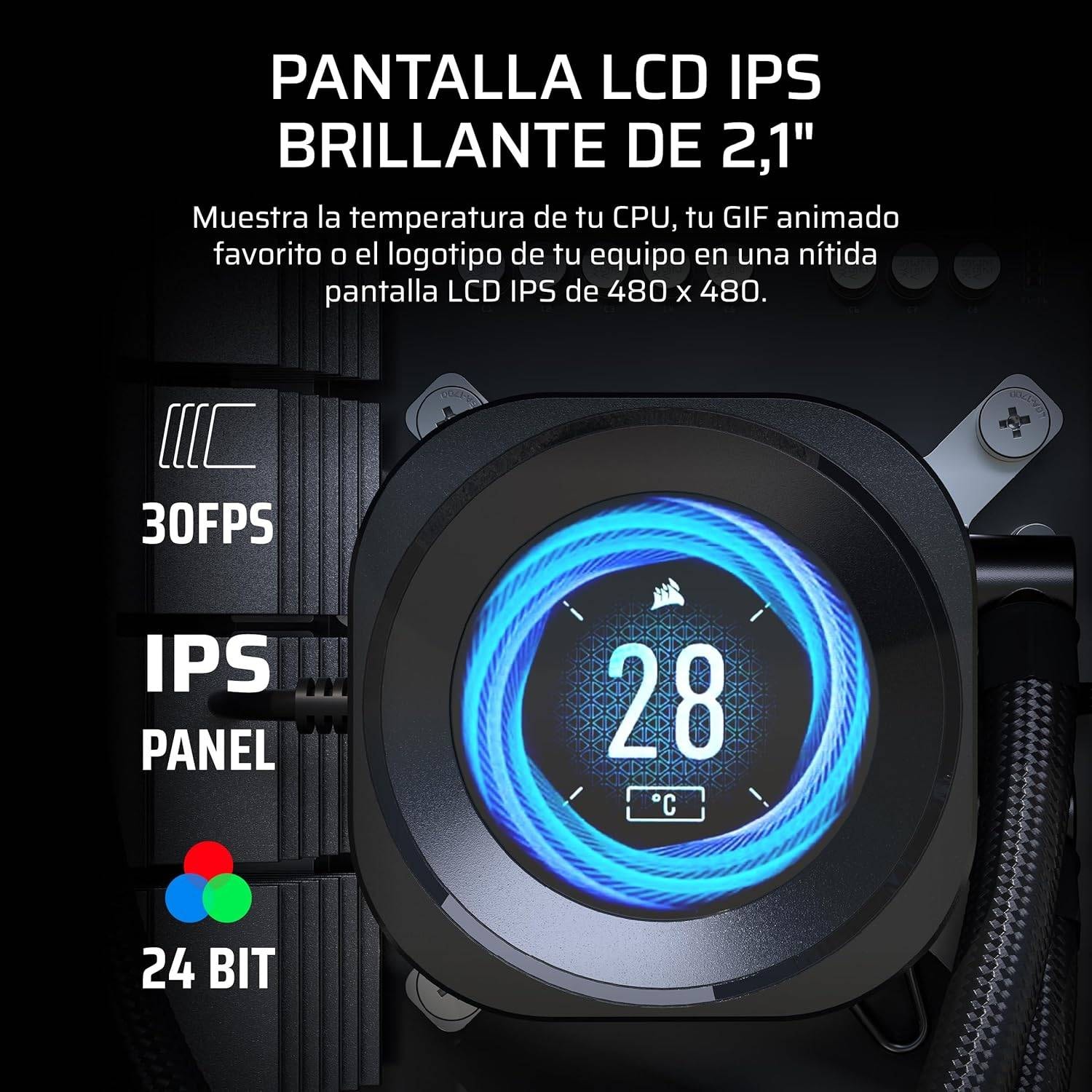 Product gallery prod_01KTKD1JQGQF6WXH87E0SDRZVR-1