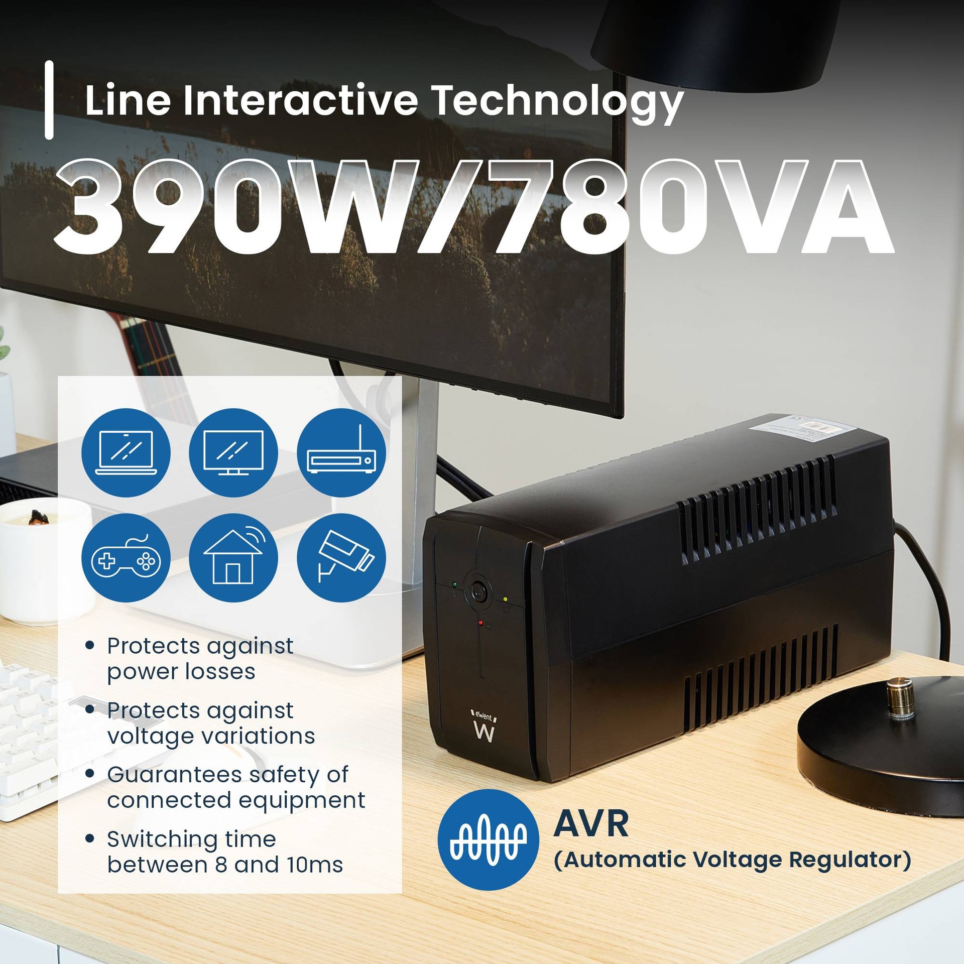 Product gallery prod_01KTKCCM9VJX1XE6GBW4PGRXTZ-3