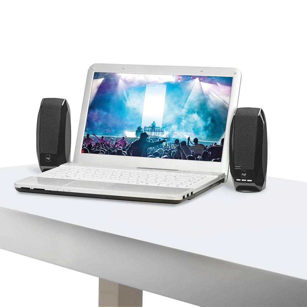 Product gallery prod_01KTKCNA44WH4DMJ7F9EKGYJ7W-5