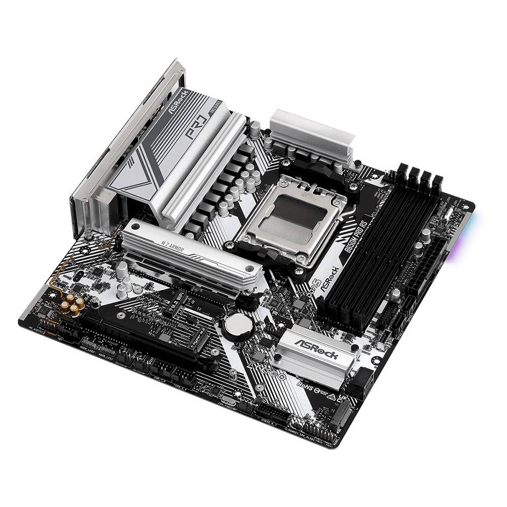 Product gallery prod_01KTKC2C3D78JDW54347MG2RCJ-3
