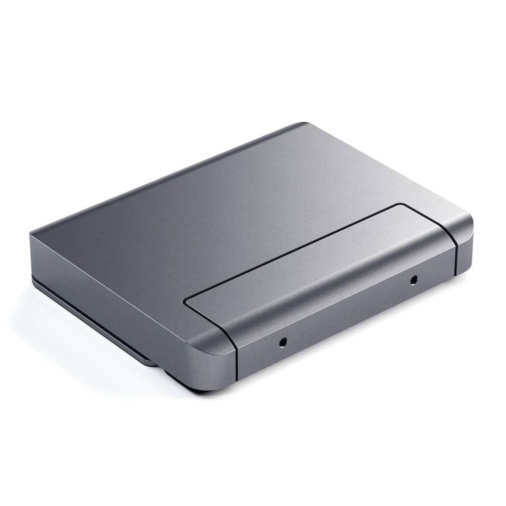 Product gallery prod_01KTKC609PF28VTDQZYG92E2FH-3