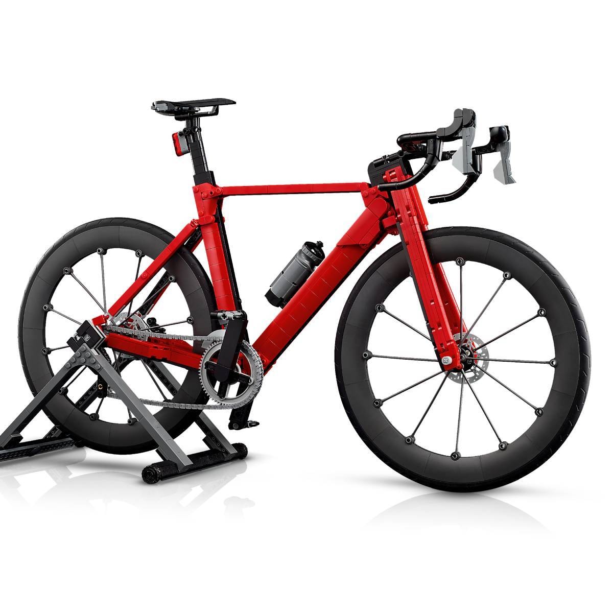 Product gallery prod_01KTKDQBGGEXW3AMWF9D9E72Q6-1