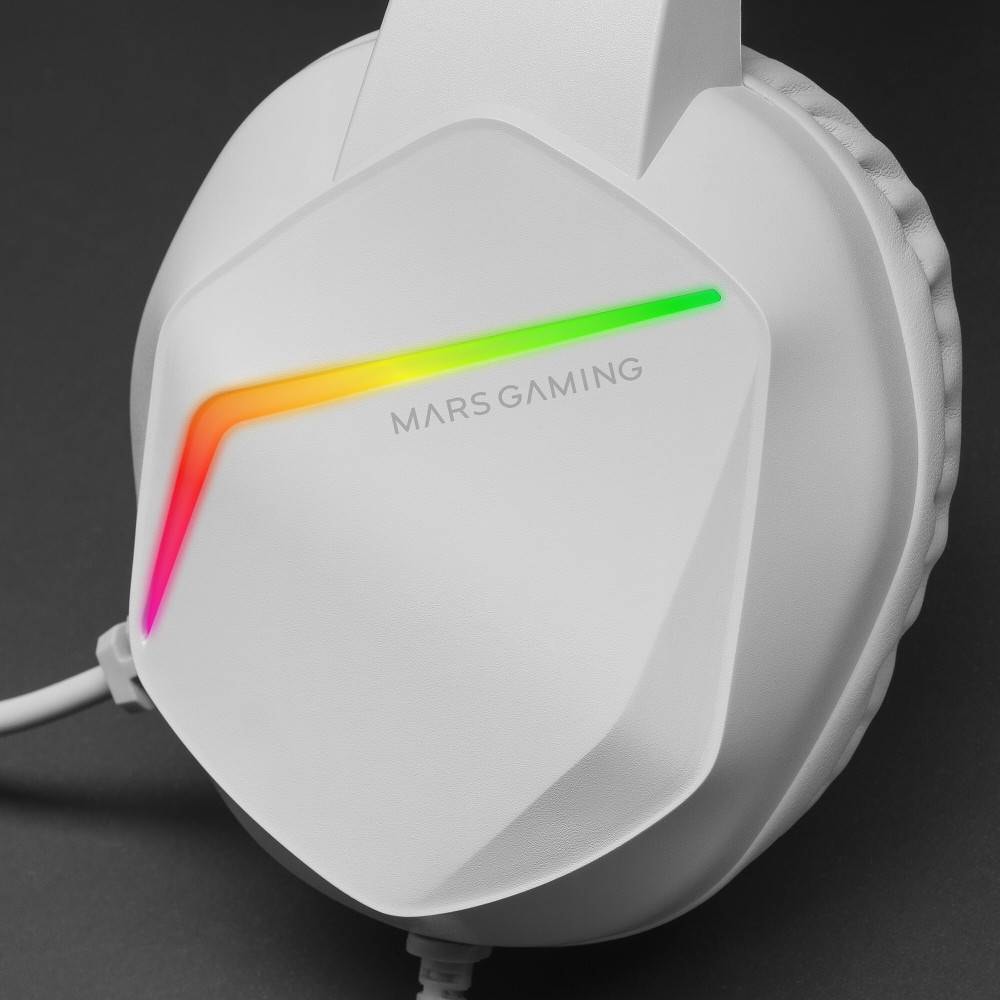 Product gallery prod_01KTKCKWCGBCSHMWCZGCG3CK17-2