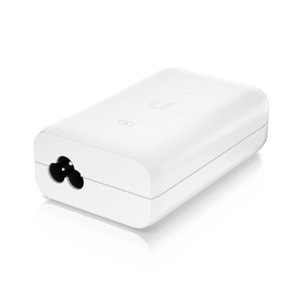 Product gallery prod_01KTKC5XN62767FBP58M51TSBB-4