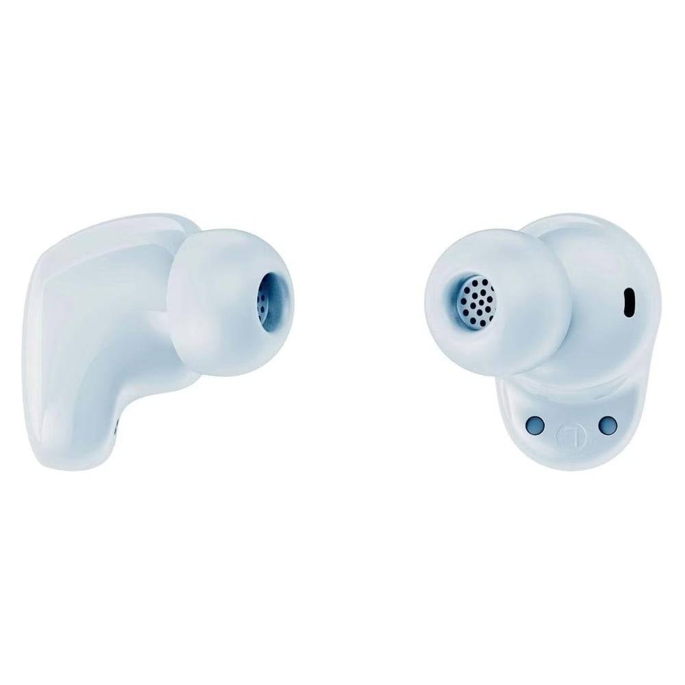 Product gallery prod_01KTKDJWGKPFKYF11WTX7WJQ9F-1