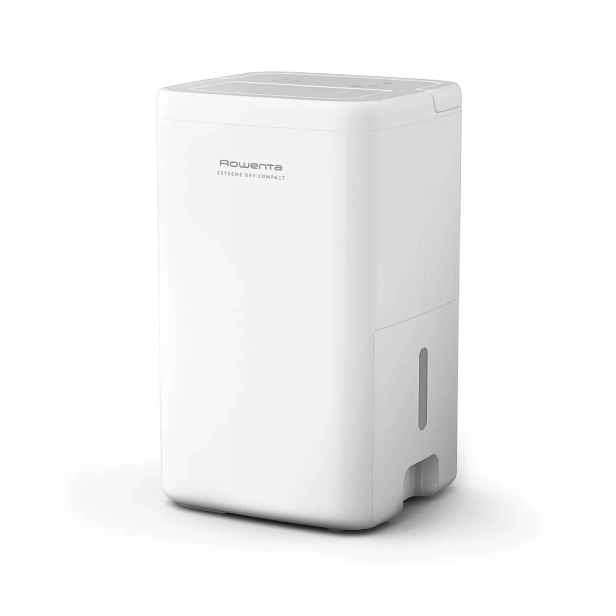 Product gallery prod_01KTKDE5FNEYM4PHNR0PFZYB7E-0