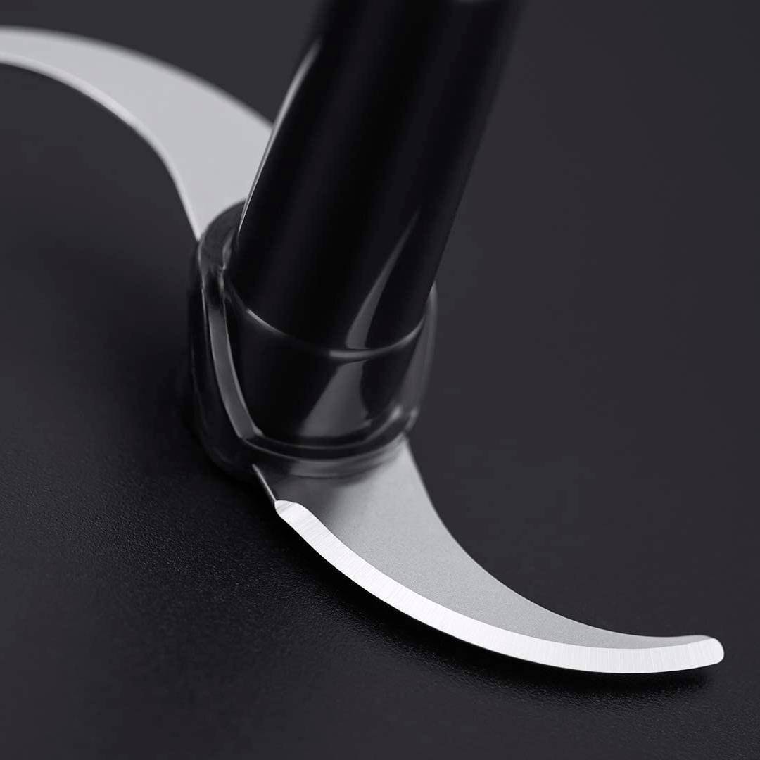 Product gallery prod_01KTKC7ZH2144DVAYBGXH785NX-1
