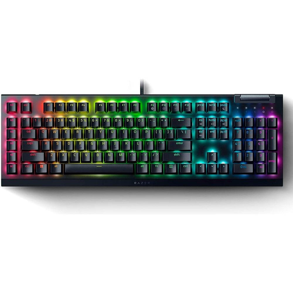 Product gallery prod_01KTKBSCA970XMBN5GAGGTS7CF-0