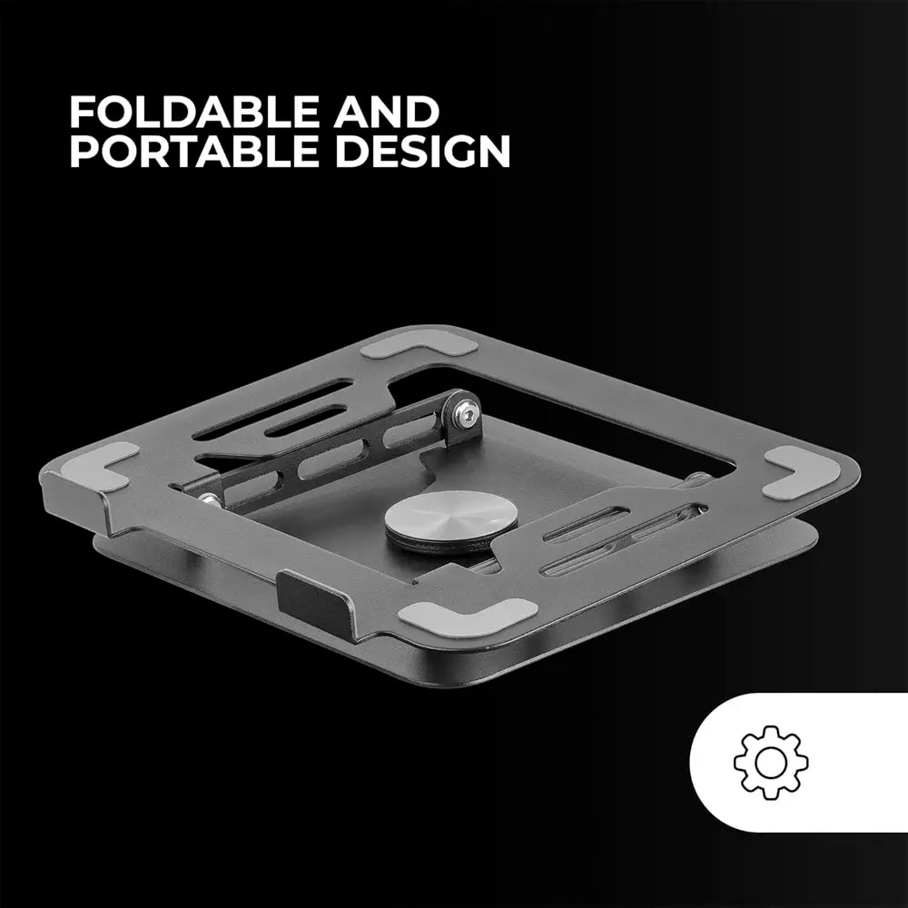 Product gallery prod_01KTKCVZ4H7F7KVH55XN4R5PT6-3