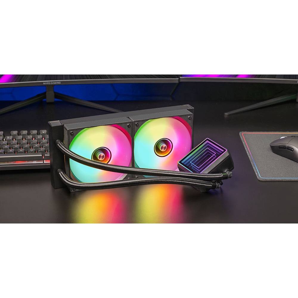 Product gallery prod_01KTKDKZC9JTMABVDC3YEFHBJD-3