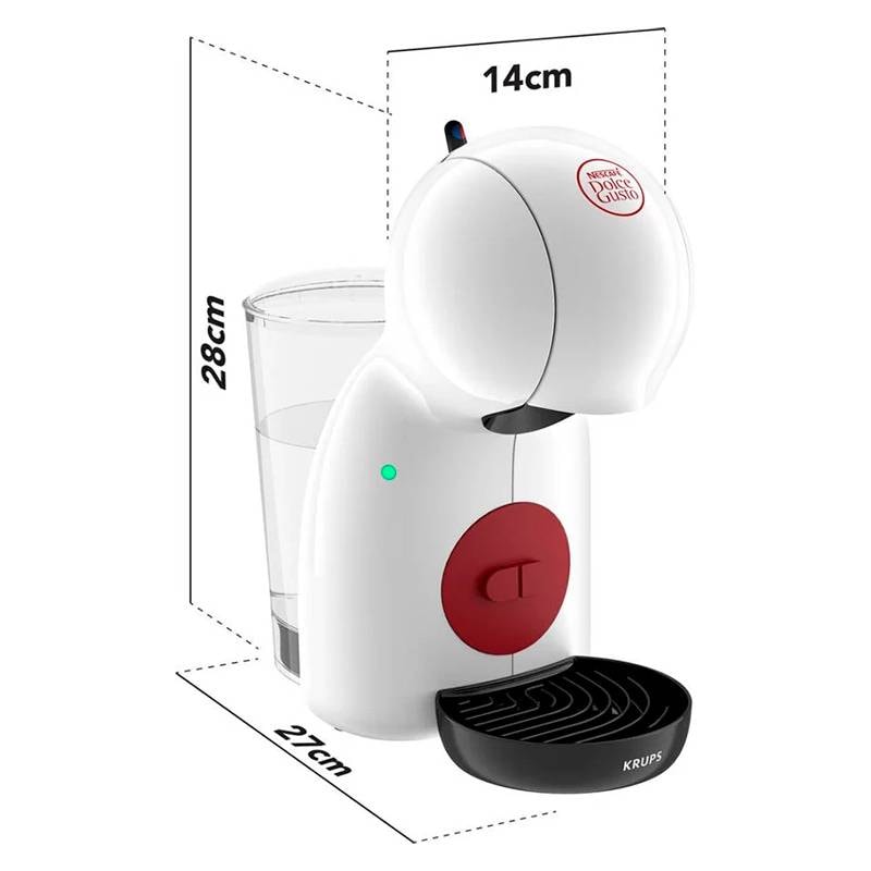 Product gallery prod_01KTKCP36BN3P3SP3YS4PC9XDE-5