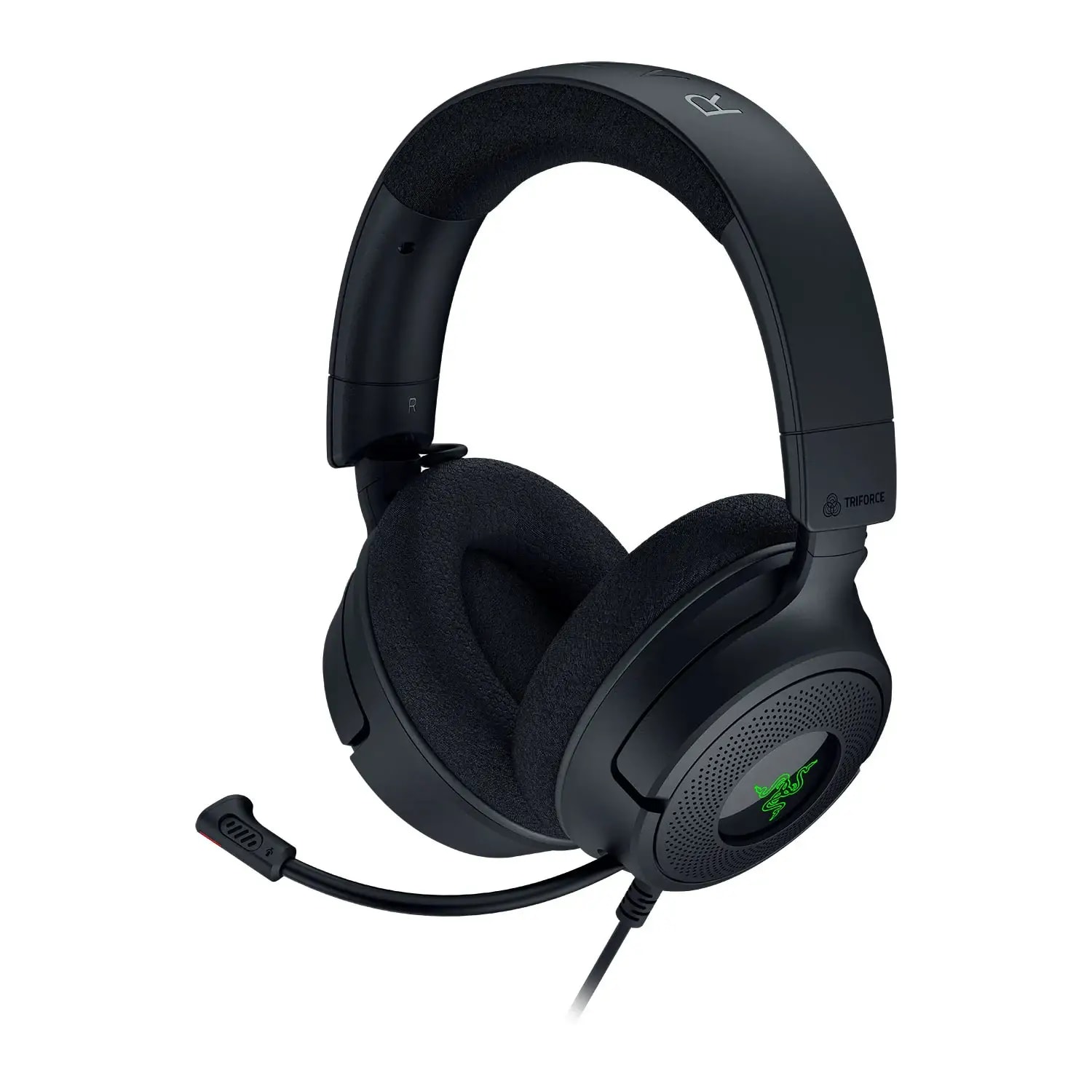 Product gallery prod_01KTKCC4QDHMCS2884SH79QTQW-0