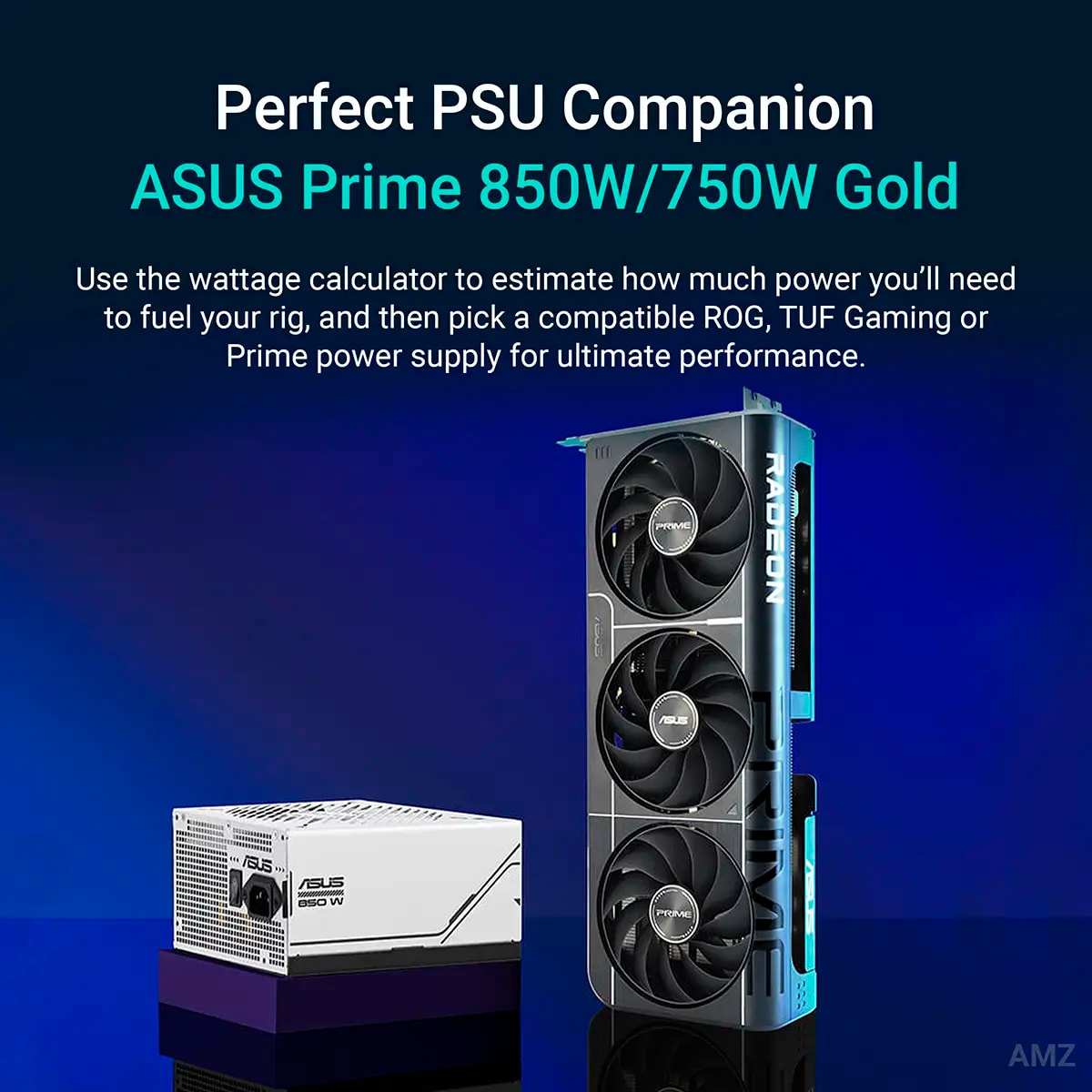 Product gallery prod_01KTKDJA69JEYXYZ9MZTM87GR6-5