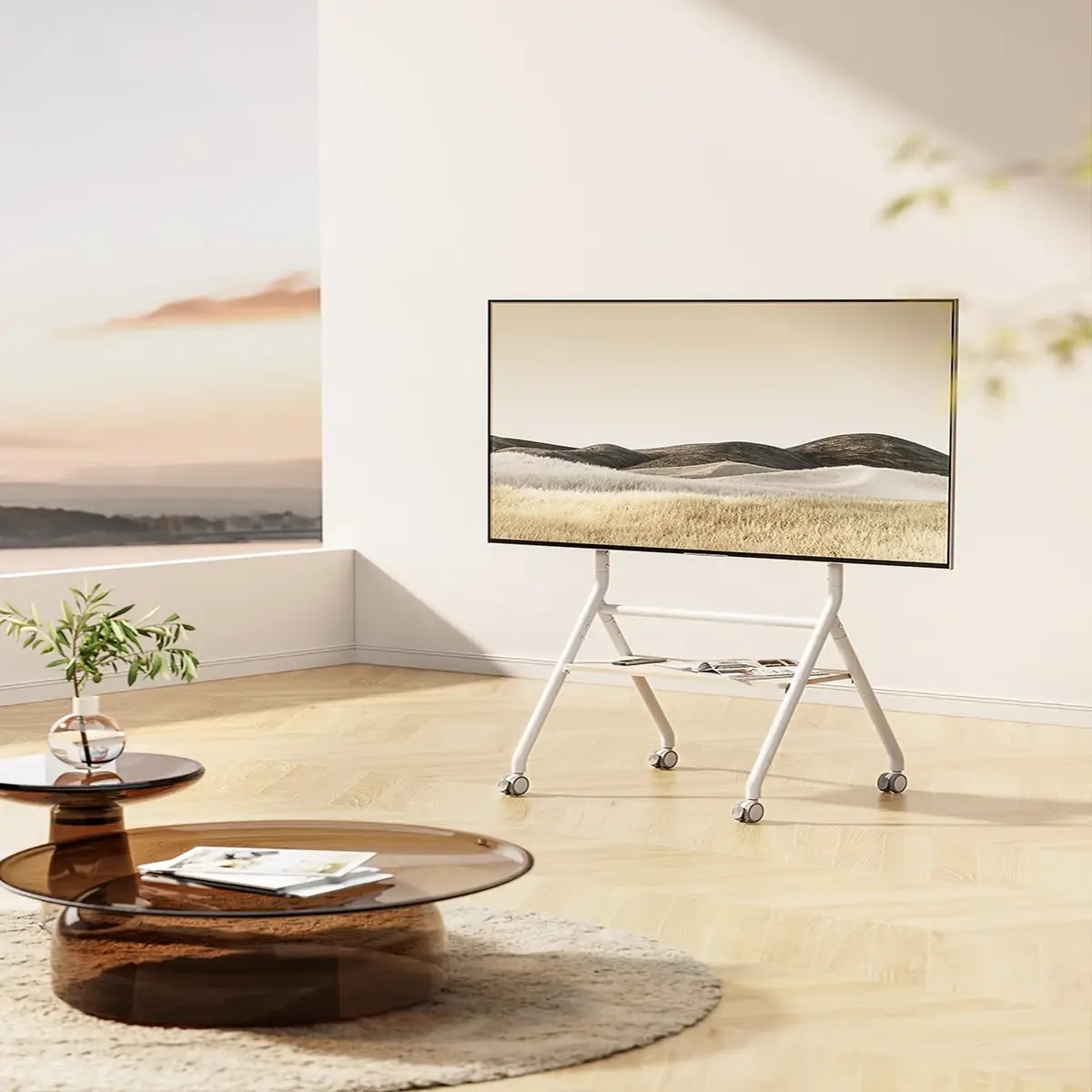 Product gallery prod_01KTKCSVW7T5WJKRZA6K6E2WK1-1