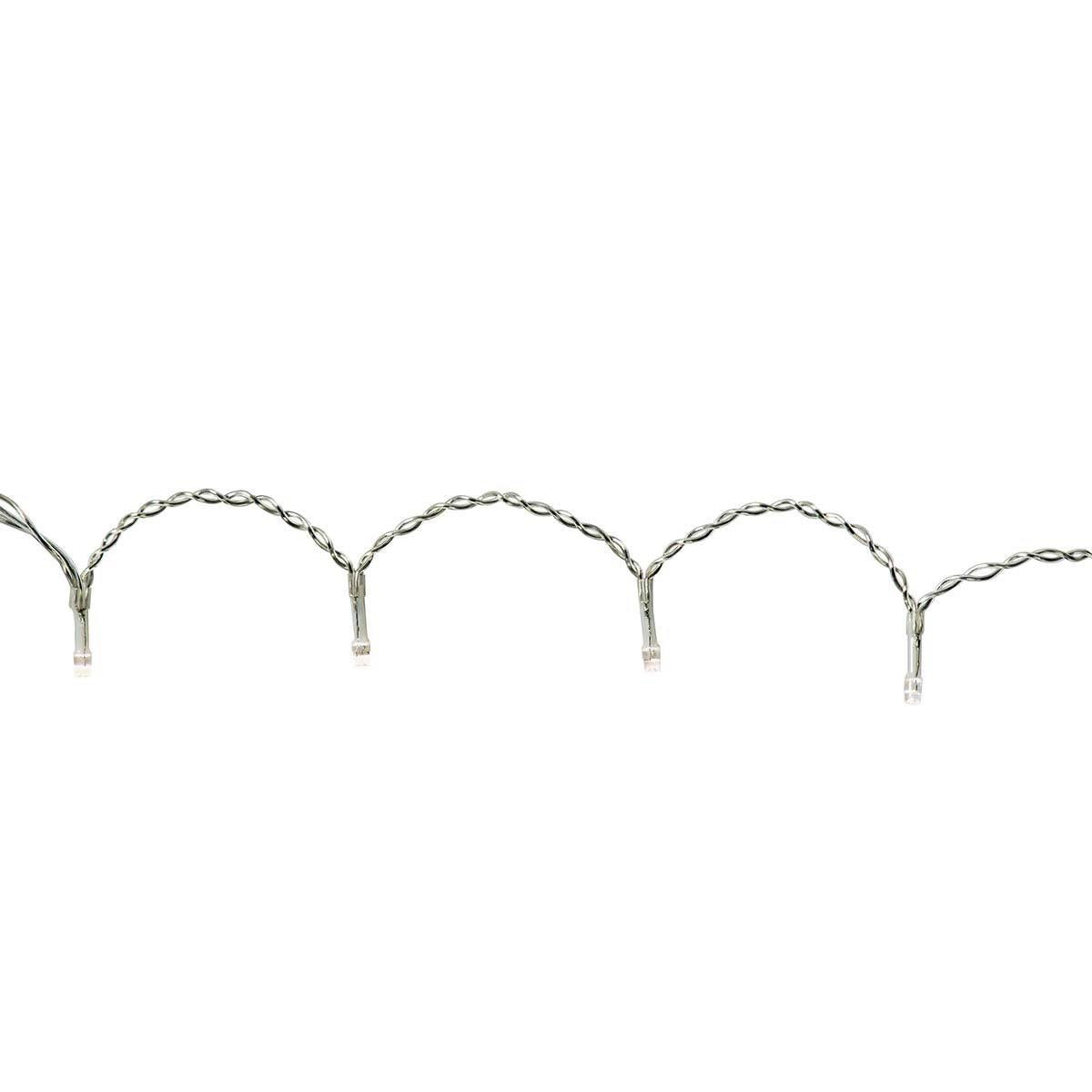 Product gallery prod_01KTKC6YPYX4SADGT71Q0XV8YS-4