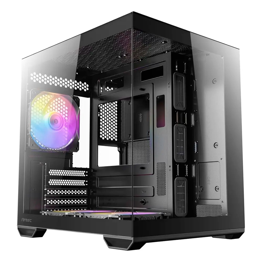 Product gallery prod_01KTKDQK02NXGCSH05NPPSCYTK-0