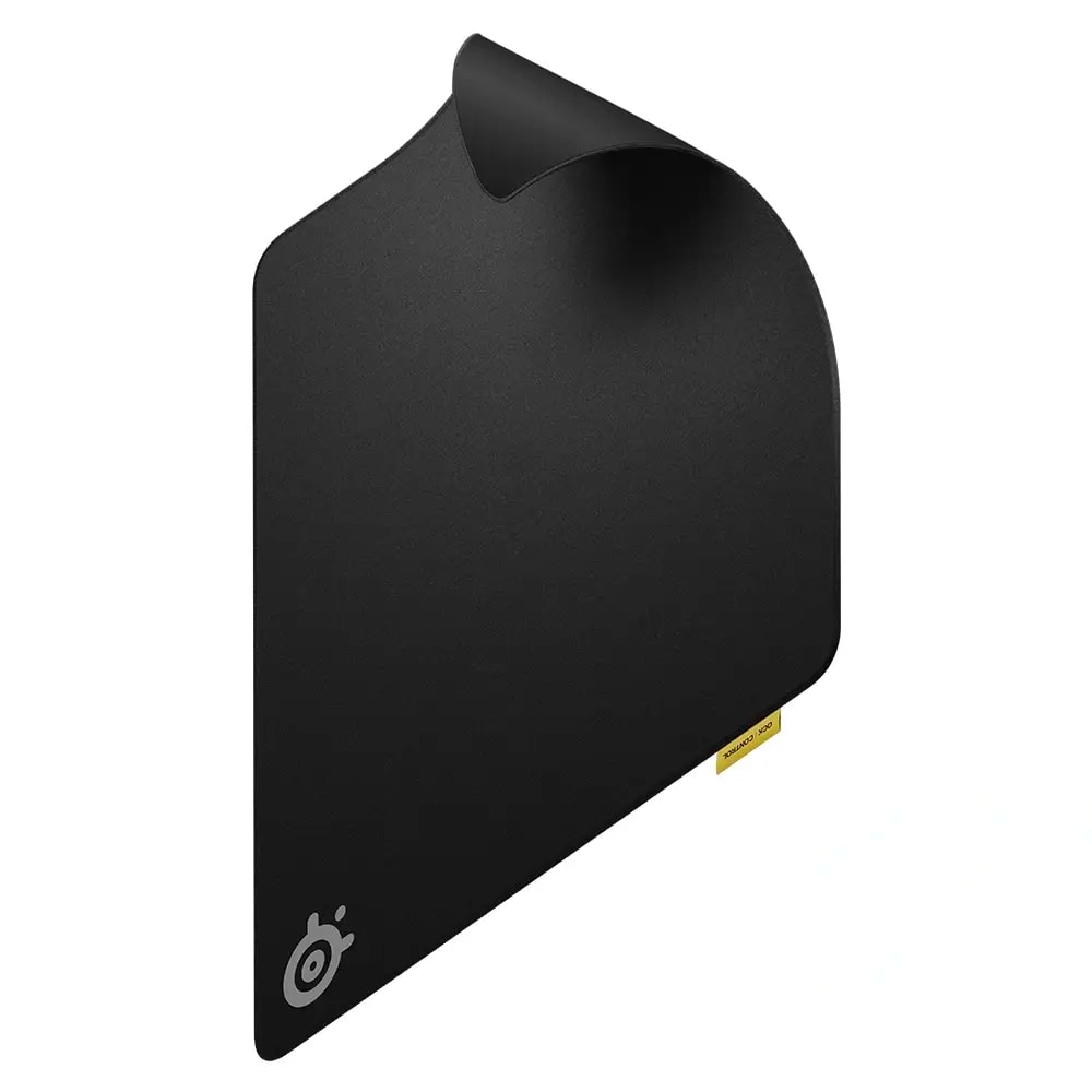 Product gallery prod_01KTKCREHN84H01AN1K1WRHG5B-3