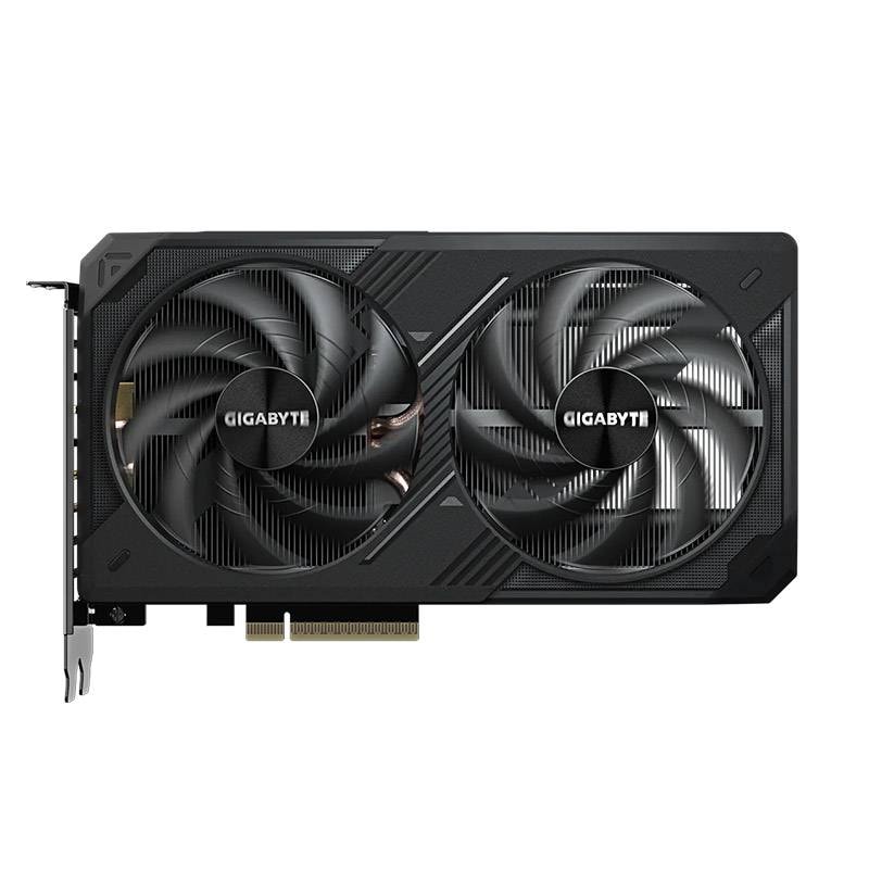 Product gallery prod_01KTKCQQTQ3Y83PQBK8PXVMSAD-1