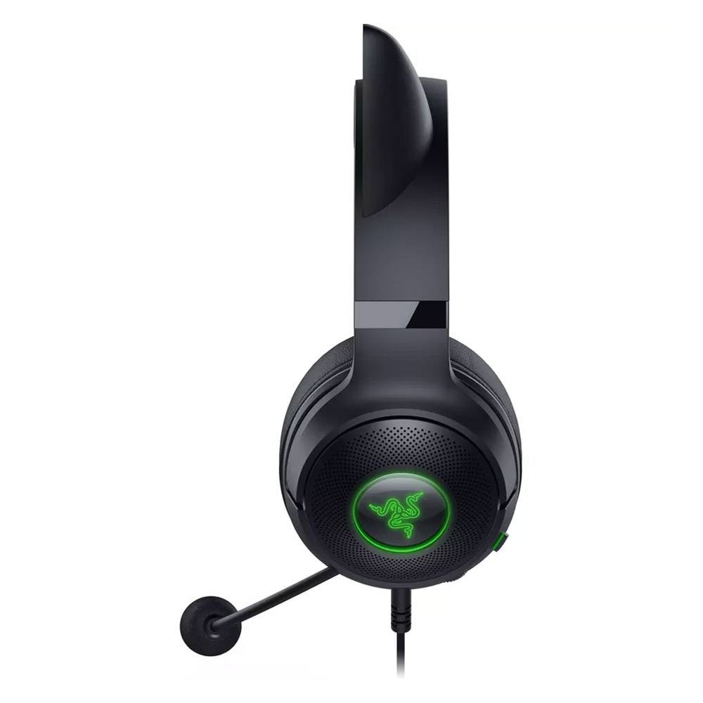 Product gallery prod_01KTKDD3DFP148SK050Z3A9VD5-3