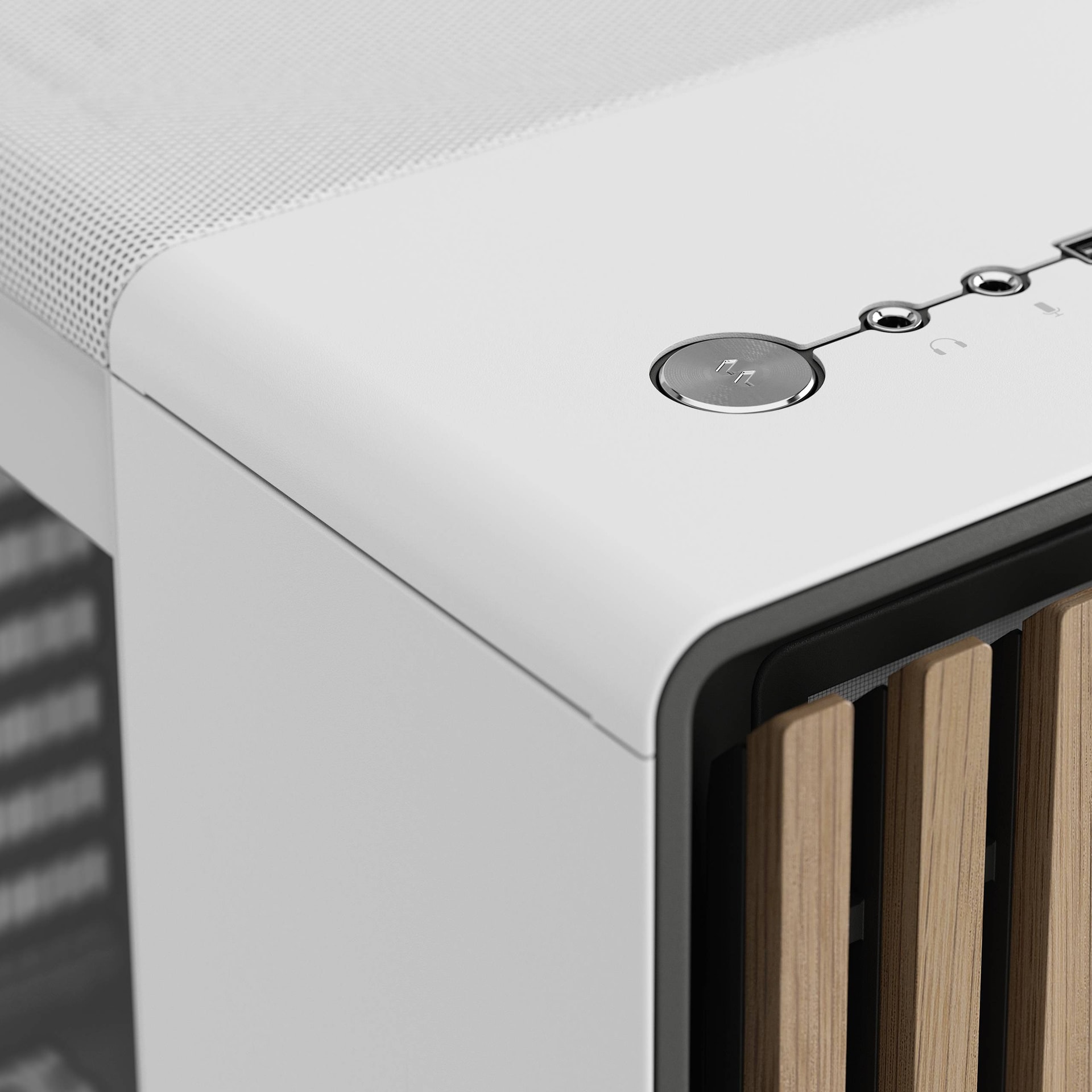Product gallery prod_01KTKBSP3K81M1YKX479JWVK8Z-1