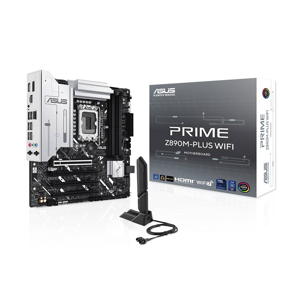 Product gallery prod_01KTKCD82RDE50XWCFDCMS0125-1