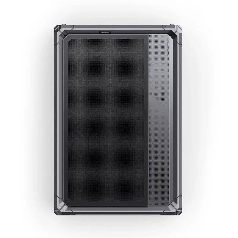 Product gallery prod_01KTKDRE3MNZC7EGVDJJ81YBY3-1