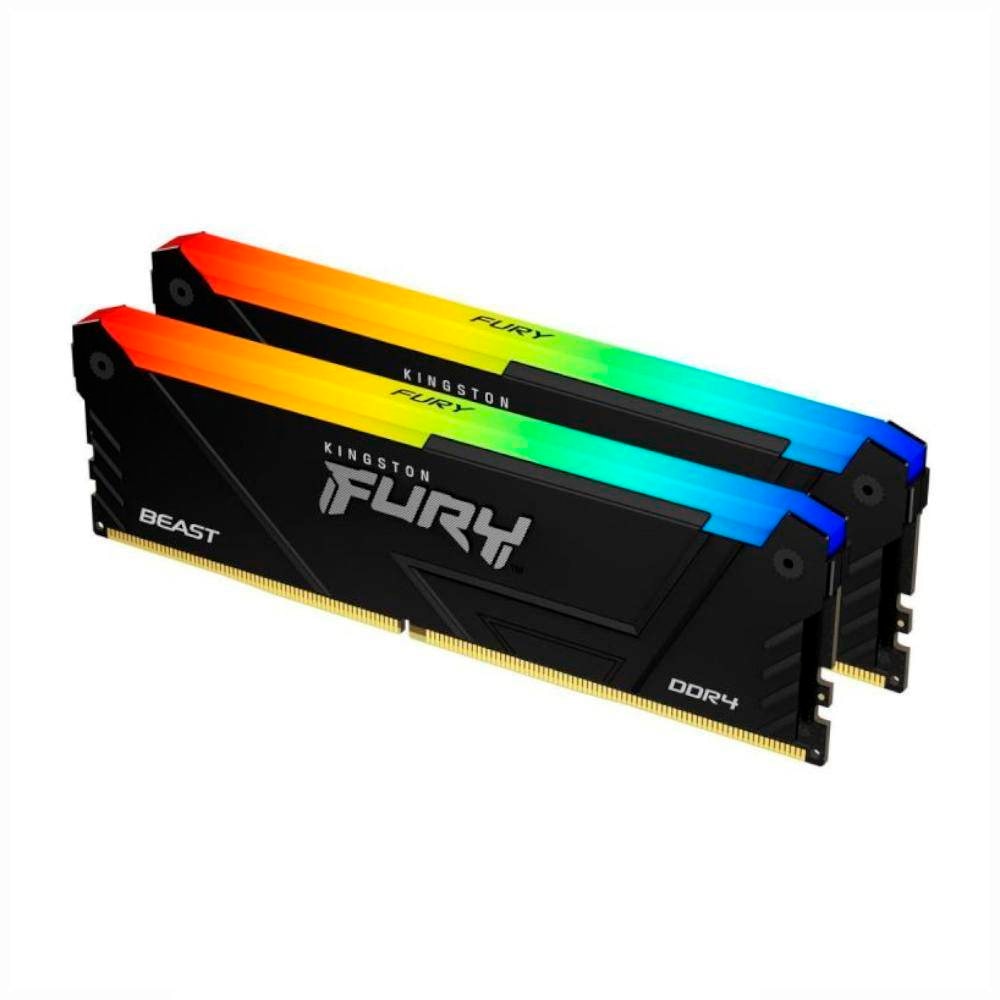 Product gallery prod_01KTKCHY1JDMWDJM1644FEXW0R-0