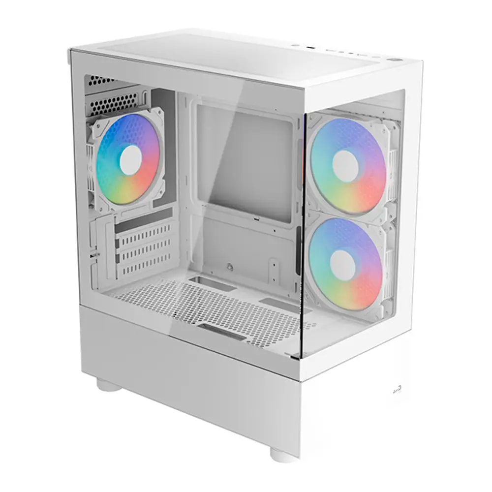 Product gallery prod_01KTKDFVEQ57WJFTW9Y3J010PS-0