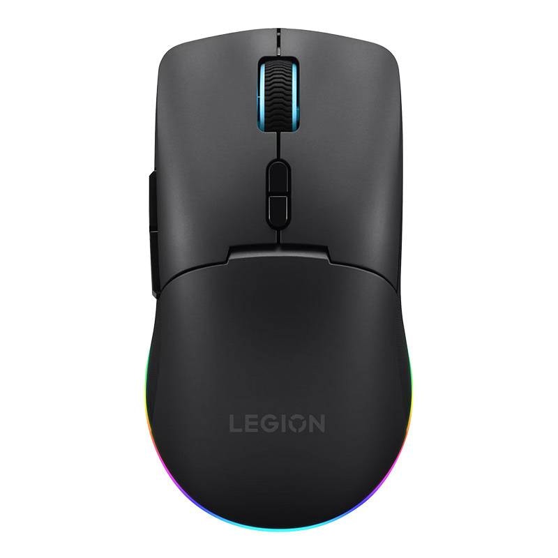 Product gallery prod_01KTKDD5M84DAS2CFHAXPHZZW0-0