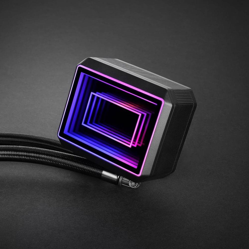 Product gallery prod_01KTKDKZC9JTMABVDC3YEFHBJD-1