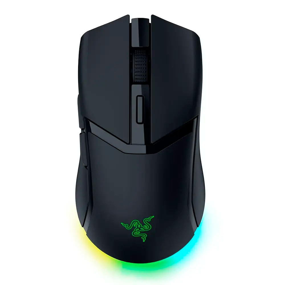 Product gallery prod_01KTKCXFN5GP39E8P89B5WPX3N-0