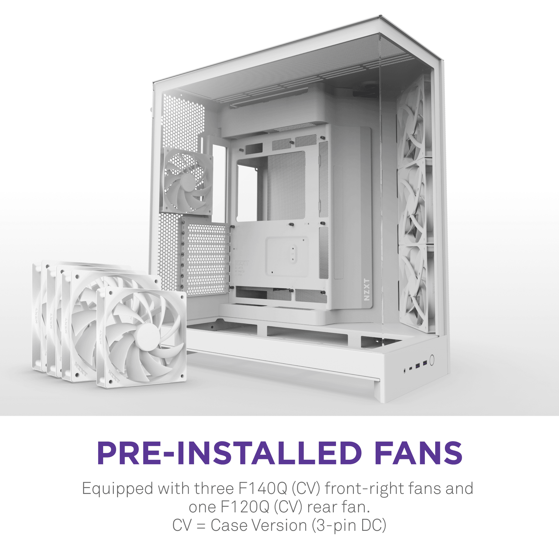 Product gallery prod_01KTKCY24WYZERH8HZPEBN25H3-2