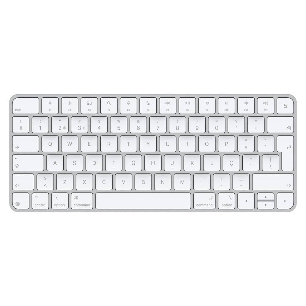 Product gallery prod_01KTKCE3QZSGXQ8XRBDH9SAZ7R-0