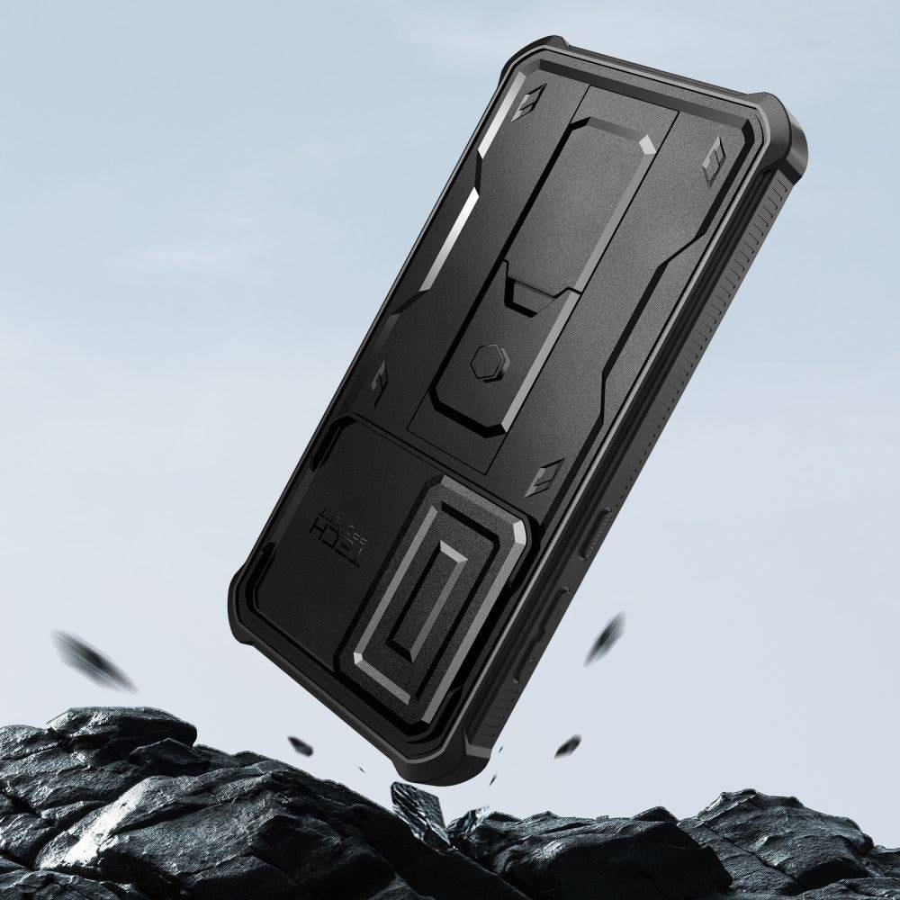 Product gallery prod_01KTKDQCDWEVRCWH16BWPD222Z-3