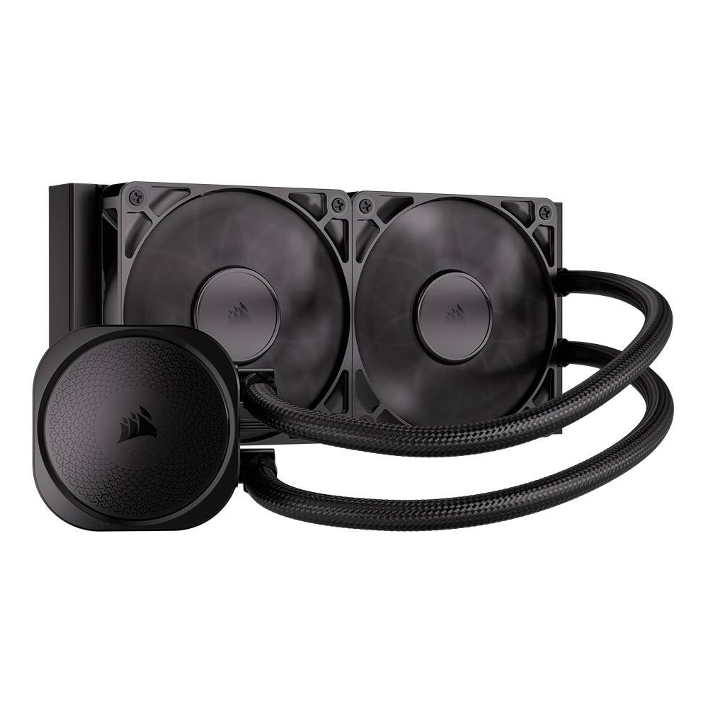 Product gallery prod_01KTKCEA4T3W72MW0PHF2A593E-0