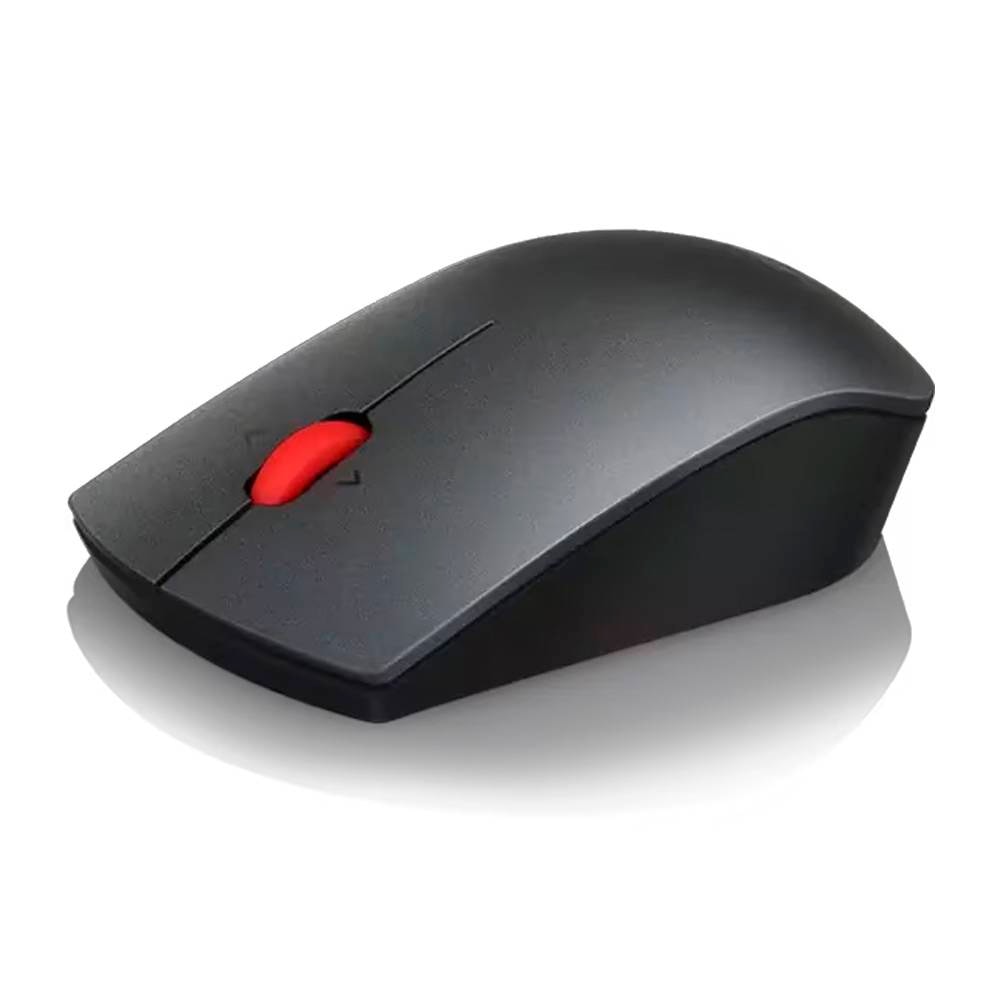 Product gallery prod_01KTKCMS5DC2GY7R5Z0W2GGNB5-3