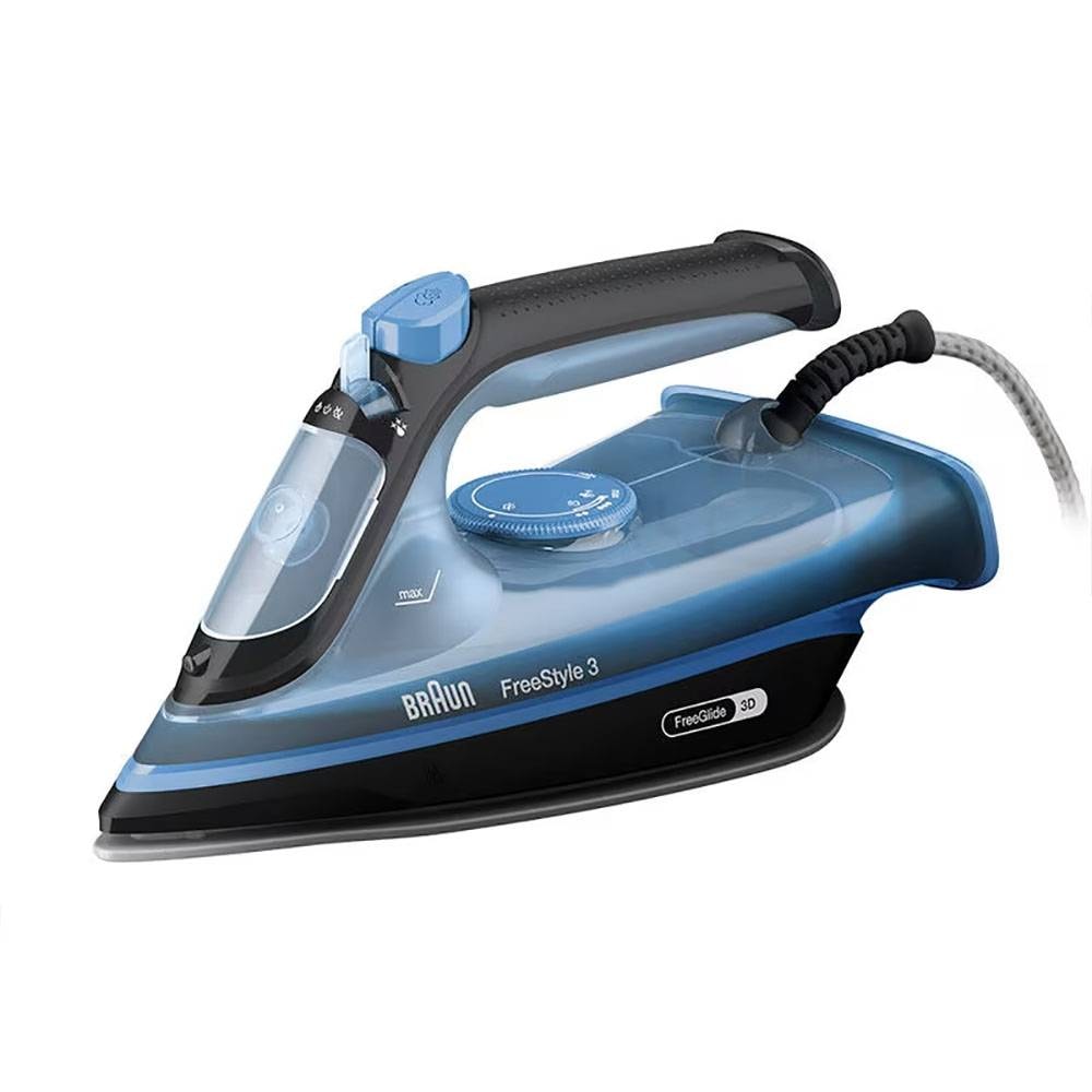 Product gallery prod_01KTKC5V4HF2AJF9YJYWXRWMM2-0
