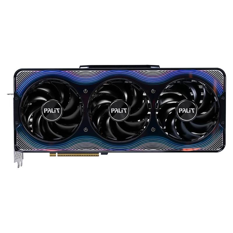 Product gallery prod_01KTKCKGXJQZ1EHTS159X61R97-1