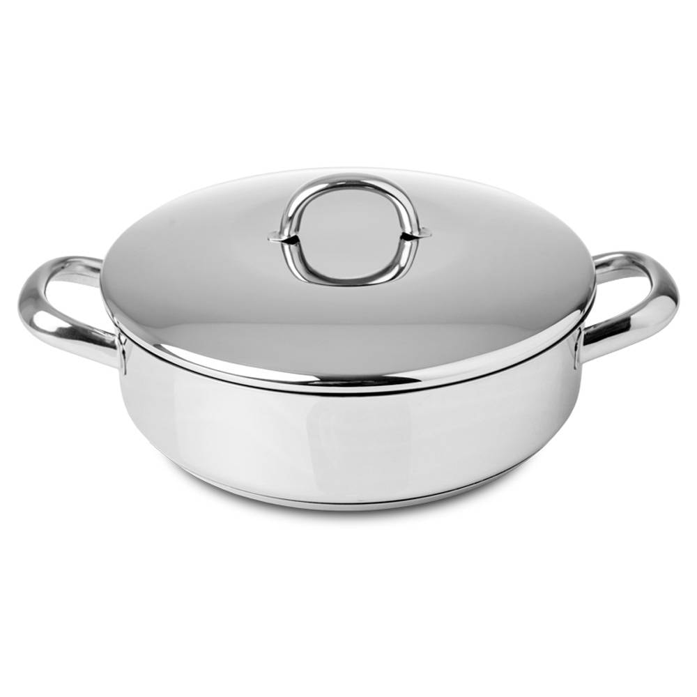 Product gallery prod_01KTKC8GJ89ZSSHEK4KYV3R5SD-2