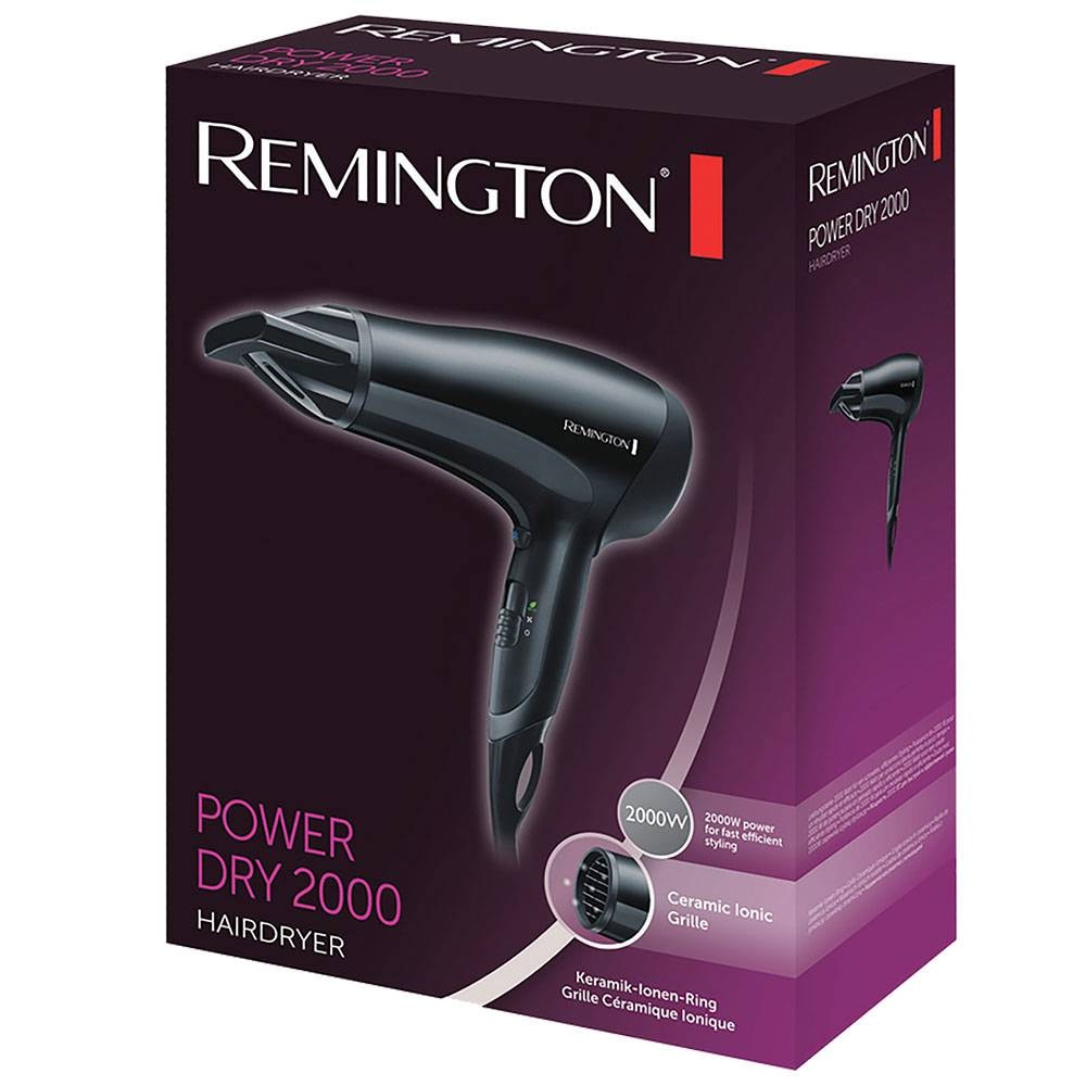 Product gallery prod_01KTKC75SCVNE1A9YZYZZGG97D-1